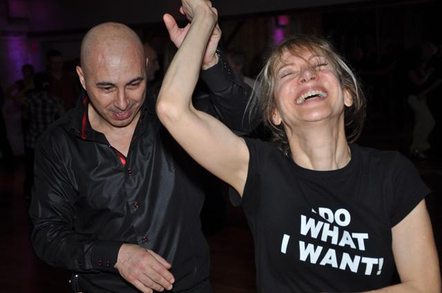 min 2013 02 24 station danse 076